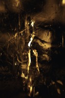 /album/khaos/from-beyond-1-jpg/